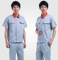 汽修服，汽修工作服