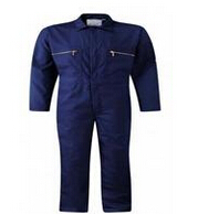 機(jī)械工作服，機(jī)械廠工作服，機(jī)械工作服