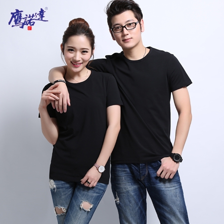 團體文化衫應該如何保養(yǎng)