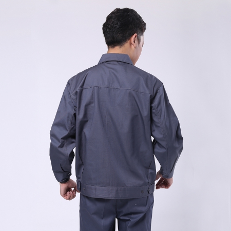 電工工作服