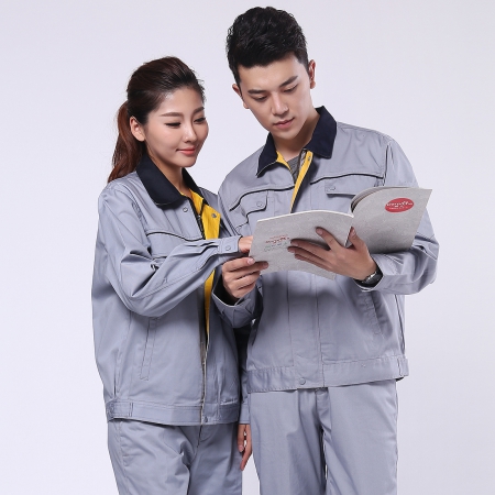 電焊工防護(hù)服