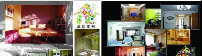 什么樣的工作服合適裝璜公司穿？_裝修工人工作服什么樣的？