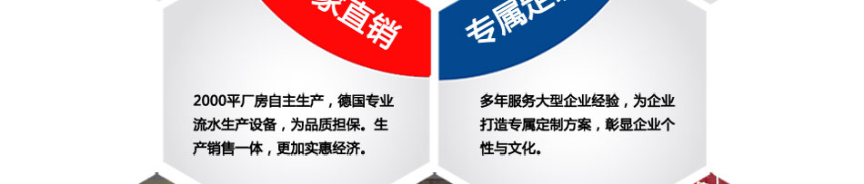 汽車(chē)維修行業(yè)的服裝的售前/售中/售后服務(wù)體系完善